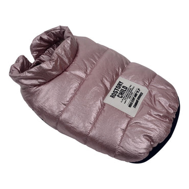 Waterproof Winter Pet Dog Jacket Coat Warm Clothes for Small Medium Dogs French Bulldog Pug Jumpsuits Puppy Chihuahua Clothing