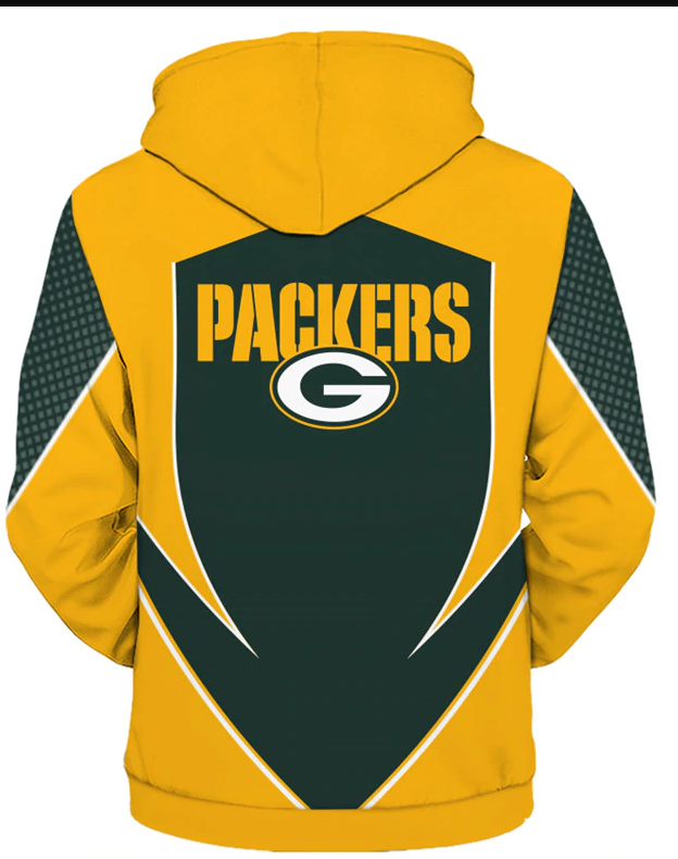 Hbc637746f5a447218b90abad120a25f1e.png