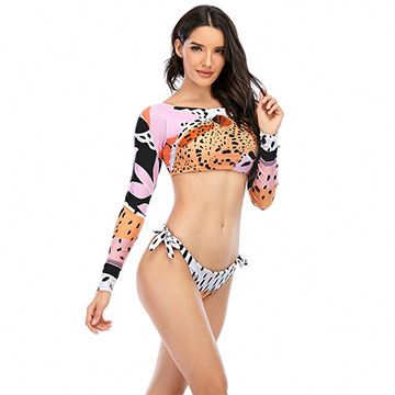 Hd9b7248a97fd450ab011f5e4b5008937B.jpg