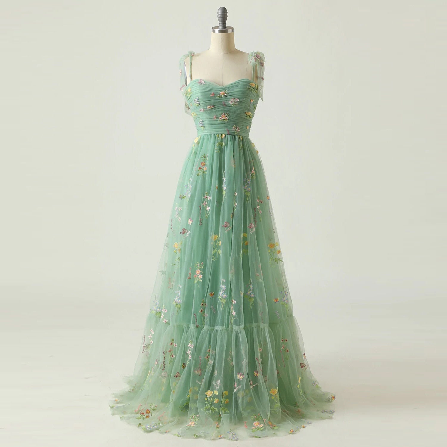 2023 Elegant Party Dress Prom Dresses Mint Green Adjustable Straps Shi Mega Mart Center 2023 Elegant Party Dress Prom Dresses Mint Green Adjustable Straps Shi Mega Mart Center