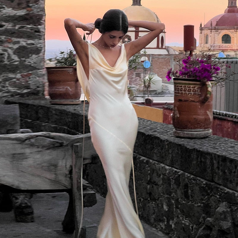 Prom Dresses Sexy Party Dresses For Women 2023 New Backless Cocktail D Mega Mart Center Prom Dresses Sexy Party Dresses For Women 2023 New Backless Cocktail D Mega Mart Center