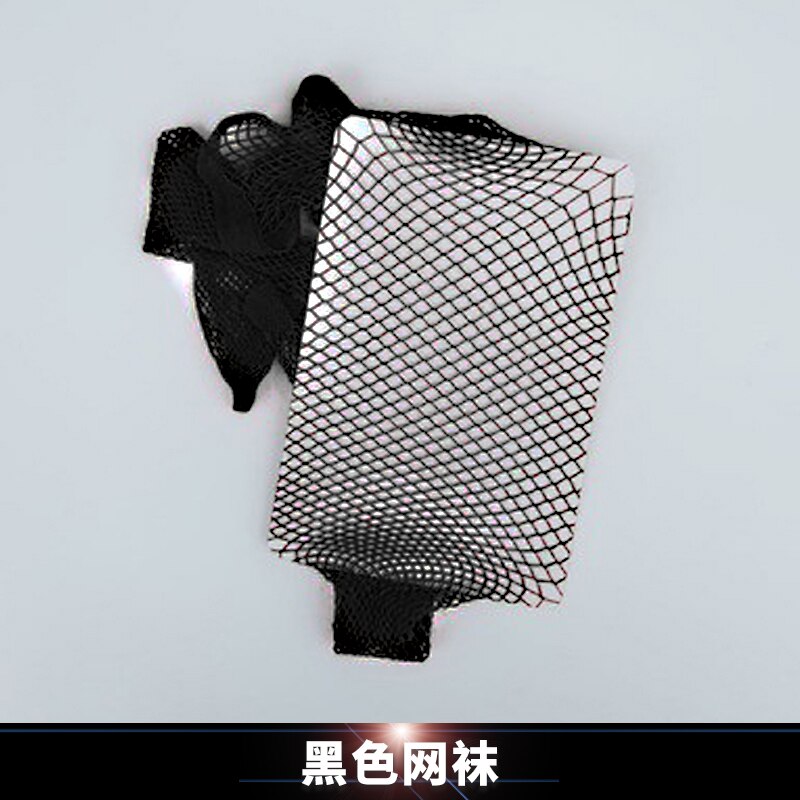 Rave Outfit Nightclub Costume Women Sexy Bodysuit Hot Shorts Gogo Dancer Costume Stage Wear Pole Dancewear Dancer Outfit DL9770