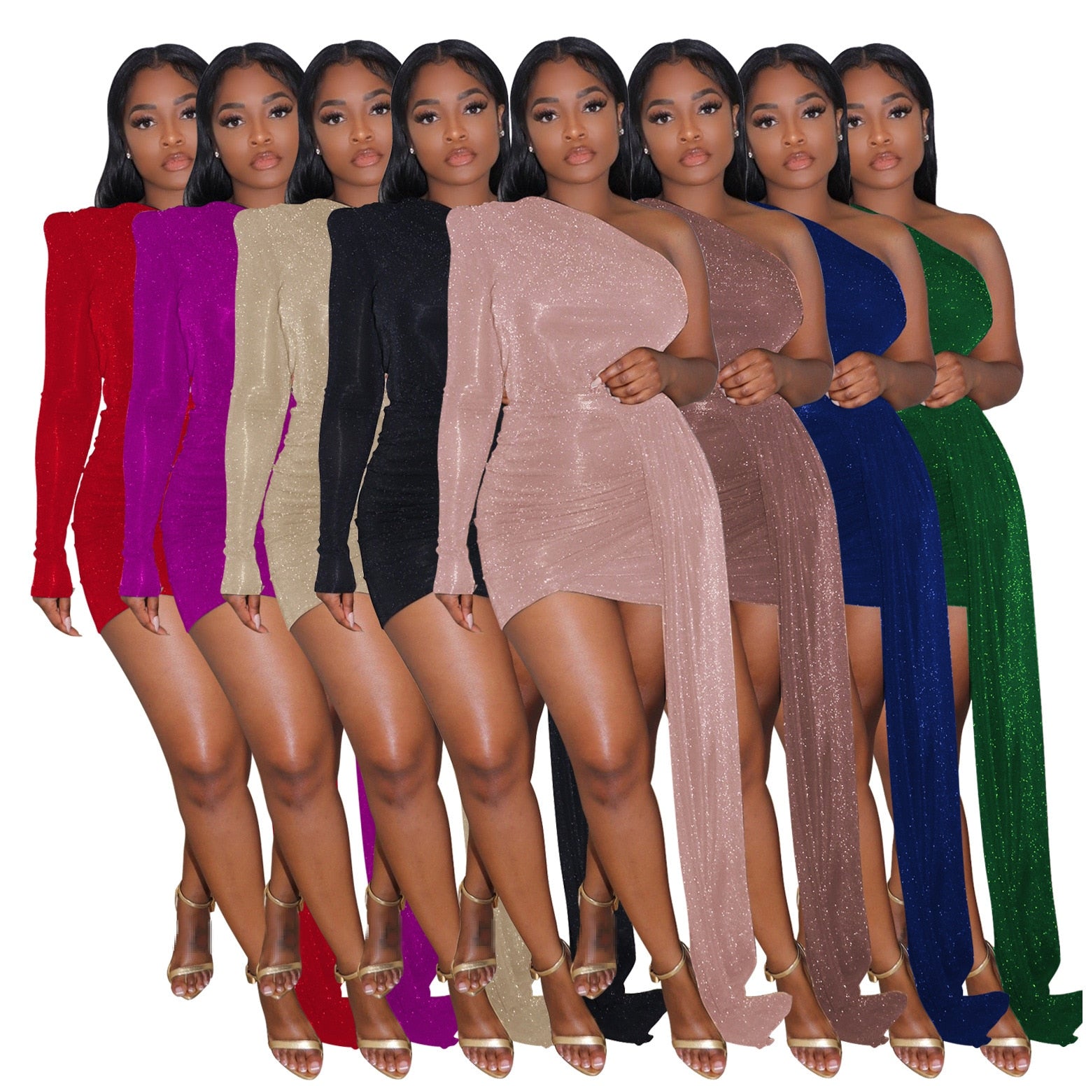 Sexy birthday dress for women clothing evening dress party dresses Mega Mart Center Sexy birthday dress for women clothing evening dress party dresses Mega Mart Center