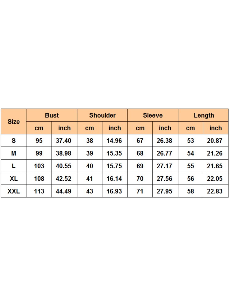 Dashiki African Casual Loose Jacket Woman Jacket Bomber Jacket Women Colorblock Coat Women Winter Spring Autumn New Sports Style