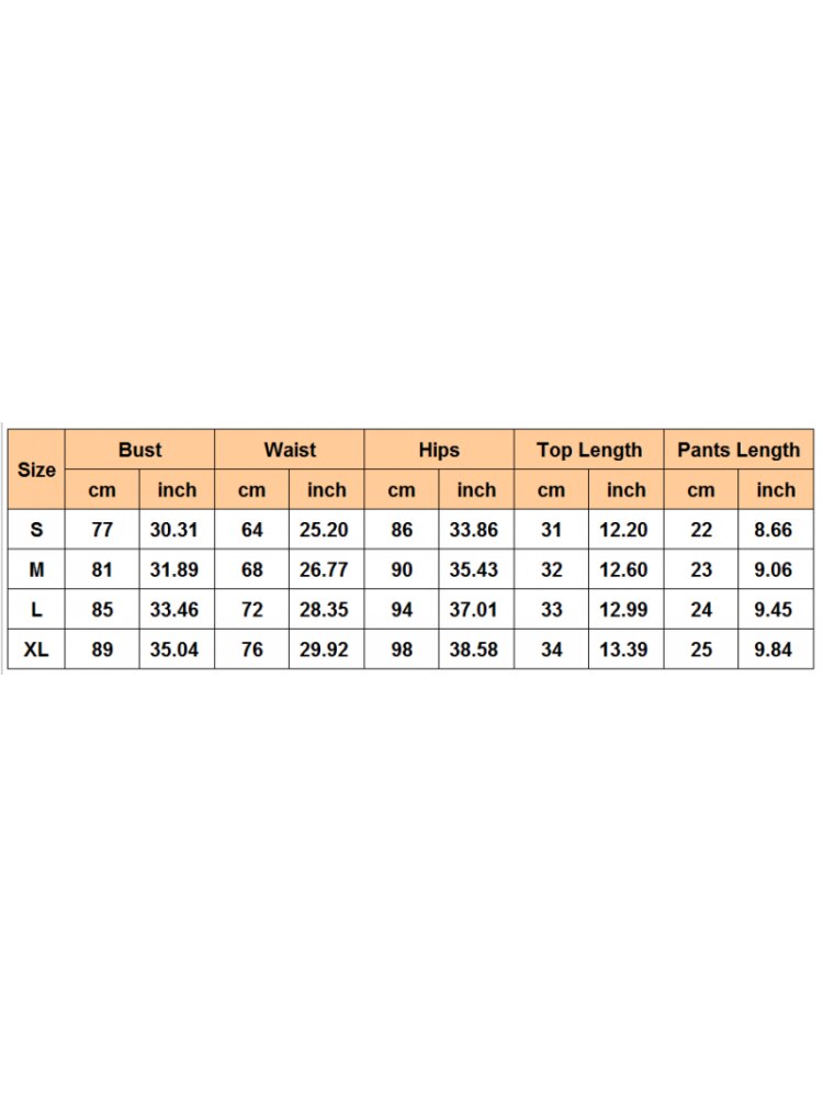Solid Feather Fringe Shorts Crop Top Two Piece Set Summer Women Sexy Bodycon Tracksuit Party Outfits 2022 Swimsuit Cover-up