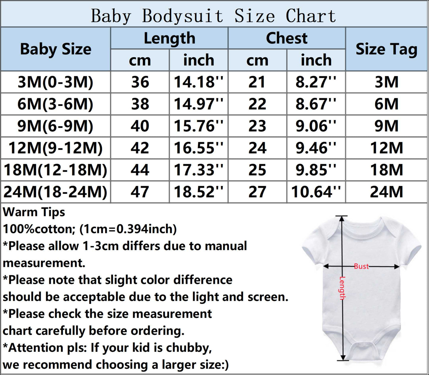 Hand Picked For Earth By My Great Grandpa In Heaven Printed Newborn Baby Bodysuit Cotton Body Baby Girl Boy Romper Clothes