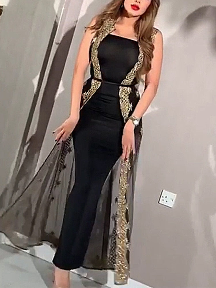 two piece club dress Long Sleeves Crystal Black Serve classic prep with a twist in our Country Club Cutie Knit Seta sporty XIAOCHA Women's Two-Piece Skirt Set