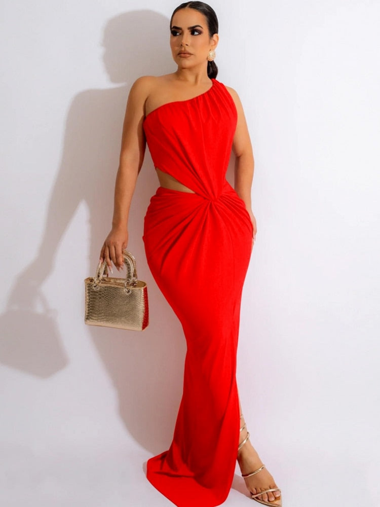 Dashiki African Dresses For Women Bodycon Maxi Dress Sexy Diagonal Col Mega Mart Center Dashiki African Dresses For Women Bodycon Maxi Dress Sexy Diagonal Col Mega Mart Center