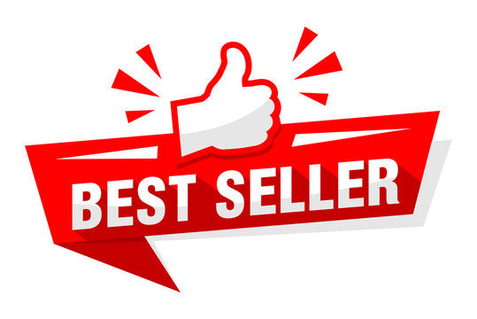Mega Mart Center's Best Sellers: Discover Our Most Popular Picks