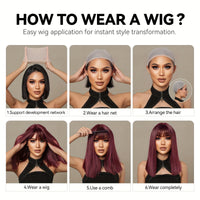 Women's 24 Inch Light Brown Coily Synthetic Wig - Glueless Monofilament Cap, 150% Density, Heat Resistant, Alcohol Free, Hair Volumizing