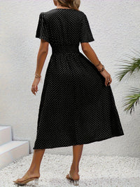 Women's Dress 11111