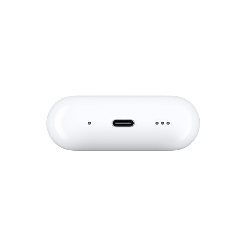 Wireless deals Bluetooth headset Apple AirPods Pro