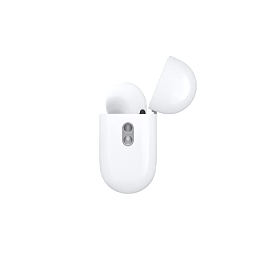 Wireless Bluetooth headset purchases Apple AirPods Pro