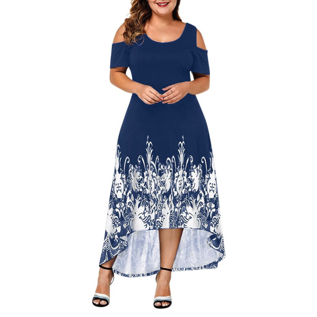 Maxi Dress Plus Size Summer Party Dress Sexy Evening Party Summer Plus Size Maxi Dress Women Maxi Dress Plus Size Summer Party Dress Sexy Evening Party Summer Plus Size Maxi Dress Women