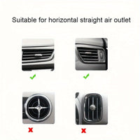 Car Air Vent Drink Cup Bottle Holder Auto Drink Rack Stand For Water Bottles & Ashtray Multifunctional Car Coffee Cup Holder