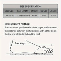 30-Pack Men's Long Socks, Autumn Sports Crew Socks, Knitted Polyester Fabric, Hand Wash or Dry Clean, Solid Color, Fashionable Men's Footwear Accessories