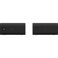 VIZIO V-Series 5.1 Home Theater Sound Bar with Dolby Audio, Bluetooth, Wireless Subwoofer, Voice Assistant Compatible, Includes Remote Control - V51x-J6