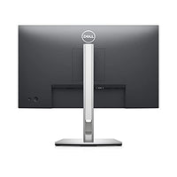 Dell 24 Monitor - P2422H - Full HD 1080p, IPS Technology, ComfortView Plus Technology
