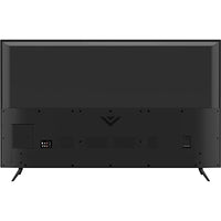 VIZIO 43-Inch V-Series 4K UHD LED Smart TV with Voice Remote, Dolby Vision, HDR10+, Alexa Compatibility, V435-J01, 2022 Model