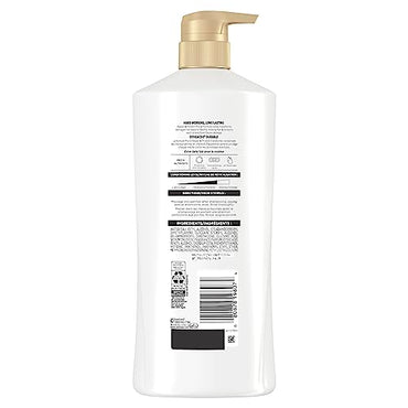 PANTENE PRO-V Repair & Protect Conditioner, 25.1 oz/745 mL