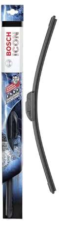 BOSCH 28A ICON Premium Beam Wiper Blade; 28" - Single