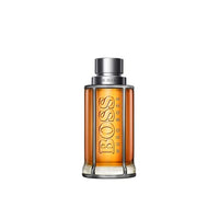 Hugo Boss THE SCENT Eau de Toilette, 3.3 Fl Oz