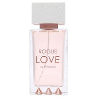 Rihanna Rogue Love Eau de Parfums for Women, 4.2 Ounce