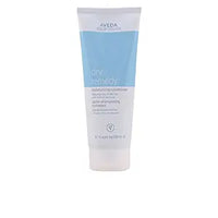 Aveda Dry Remedy Moisturizing Conditioner, 6.7 Fl Oz