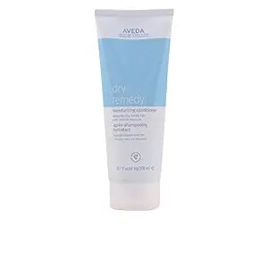 Aveda Dry Remedy Moisturizing Conditioner, 6.7 Fl Oz