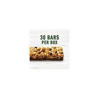 Nature Valley Peanut Butter Dark Chocolate Protein Chewy Bars (1.42 oz, 30 ct.)