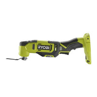 Ryobi 18V Multi Tool