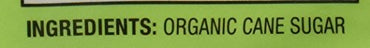 Kirkland Signature Organic Sugar - 10 Lb