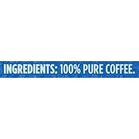 Maxwell House 100% Colombian Medium Roast Ground Coffee (37.7 oz Canister)