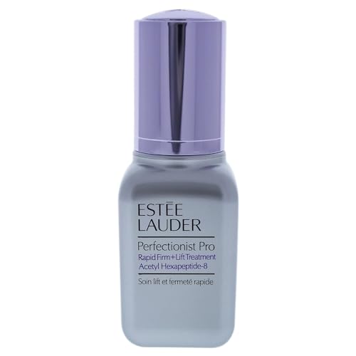 Estee Lauder Perfectionist Pro Rapid Firm Plus Lift Treatment 1 Oz