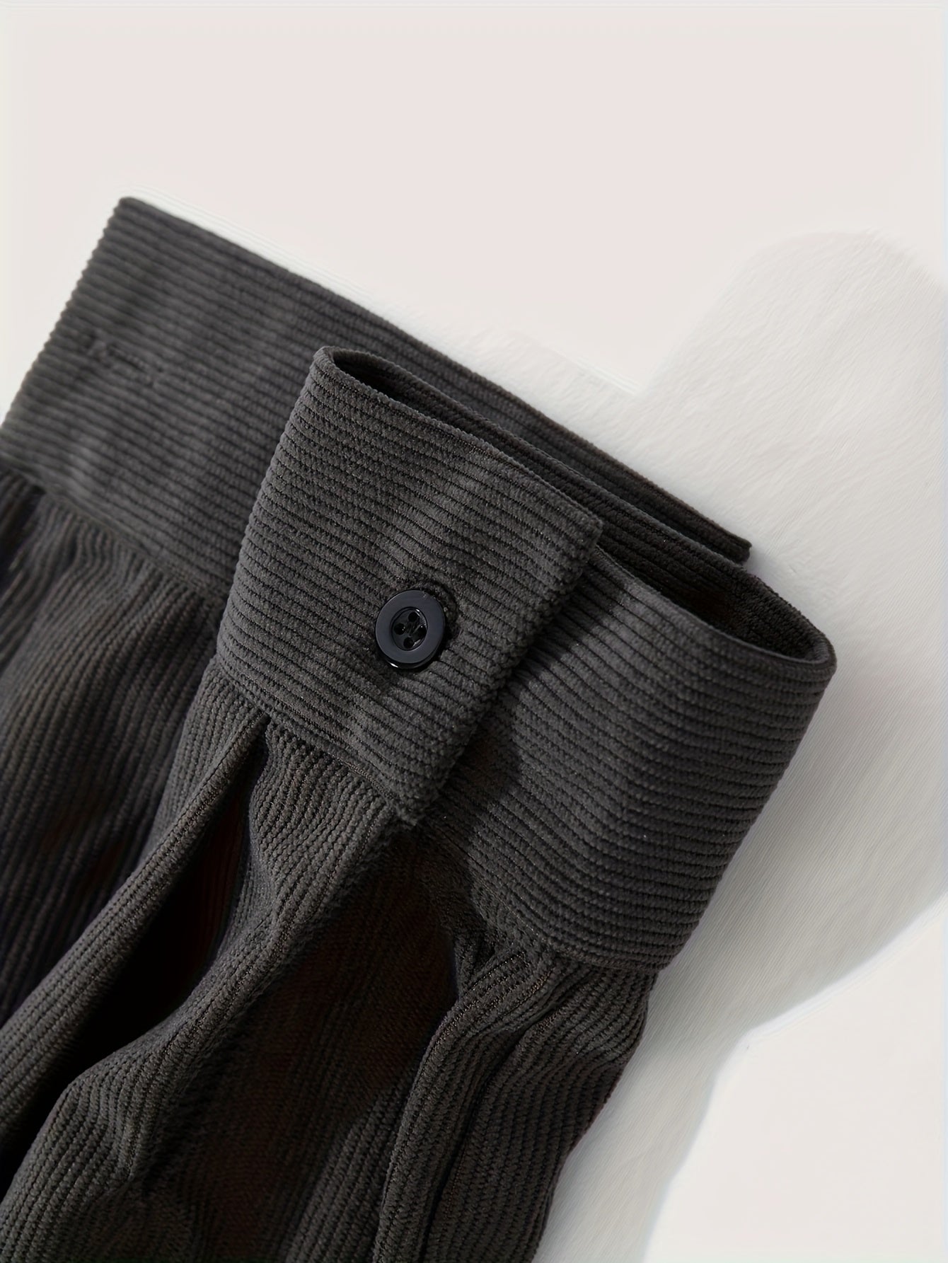 Men's Casual Shirt