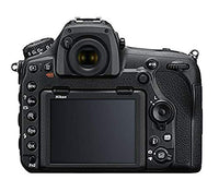 Nikon D850 FX-Format Digital SLR Camera Body