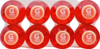 Gatorade G2 Thirst Quencher, Fruit Punch, 20 Fl Oz Bottles, 8 Pack