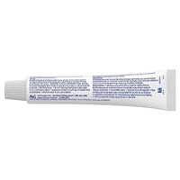 Crest + Scope Complete Whitening Toothpaste, Minty Fresh, 5.4 Oz (Pack of 3)