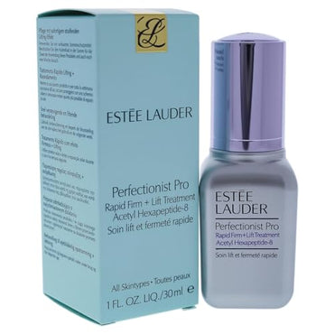 Estee Lauder Perfectionist Pro Rapid Firm Plus Lift Treatment 1 Oz