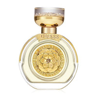 GUESS Bella Vita Eau de Parfum Perfume Spray For Women, 1 Fl. Oz.