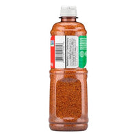 Tajín Clásico Chile Lime Seasoning 14 oz (Pack of 1)