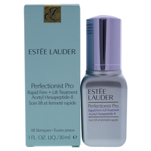 Estee Lauder Perfectionist Pro Rapid Firm Plus Lift Treatment 1 Oz