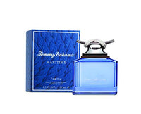 Tommy Bahama Maritime Eau de Cologne, 4.2 Fl Oz