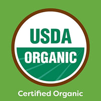Orgain Organic Plant Based Protein Powder, Vegan, Non-GMO, Gluten Free, 1 Count, Packaging May Vary (Vanilla Bean, 2.74 Pound)