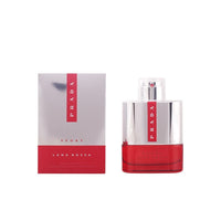 Luna Rossa Sport - Eau de Toilette 3.4 fl oz