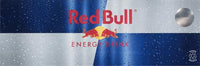 Red Bull Energy Drink, 8.4FL Oz, 12 count (Pack of 1)