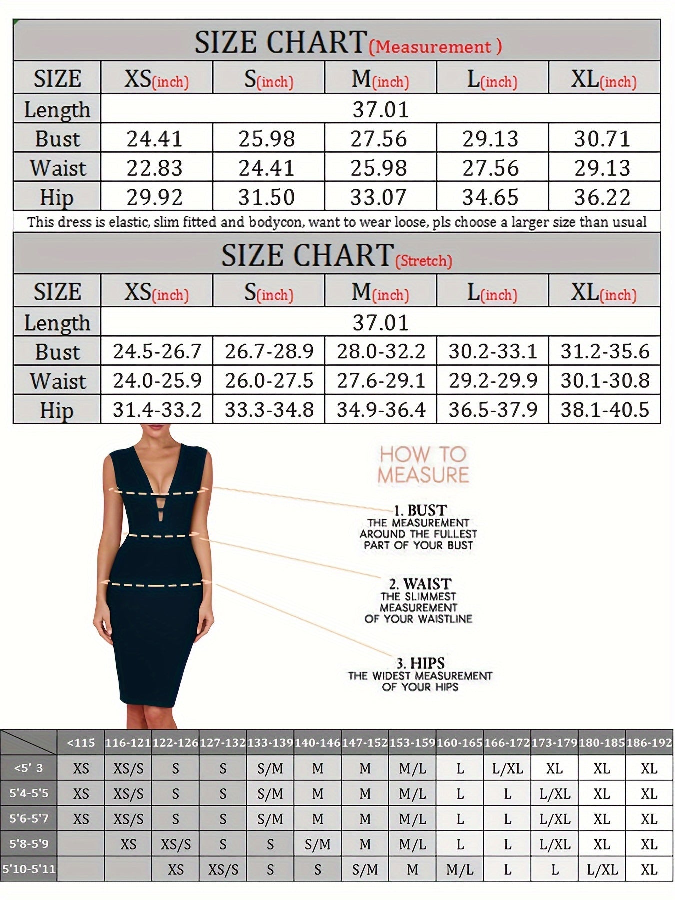 Women's Sexy Deep V Plunge Sleeveless Cut Out Bodycon Bandage Cocktial Party Dresses V Neck Sleeveless Hollow Out Midi Bandage Dress Wine S-XL