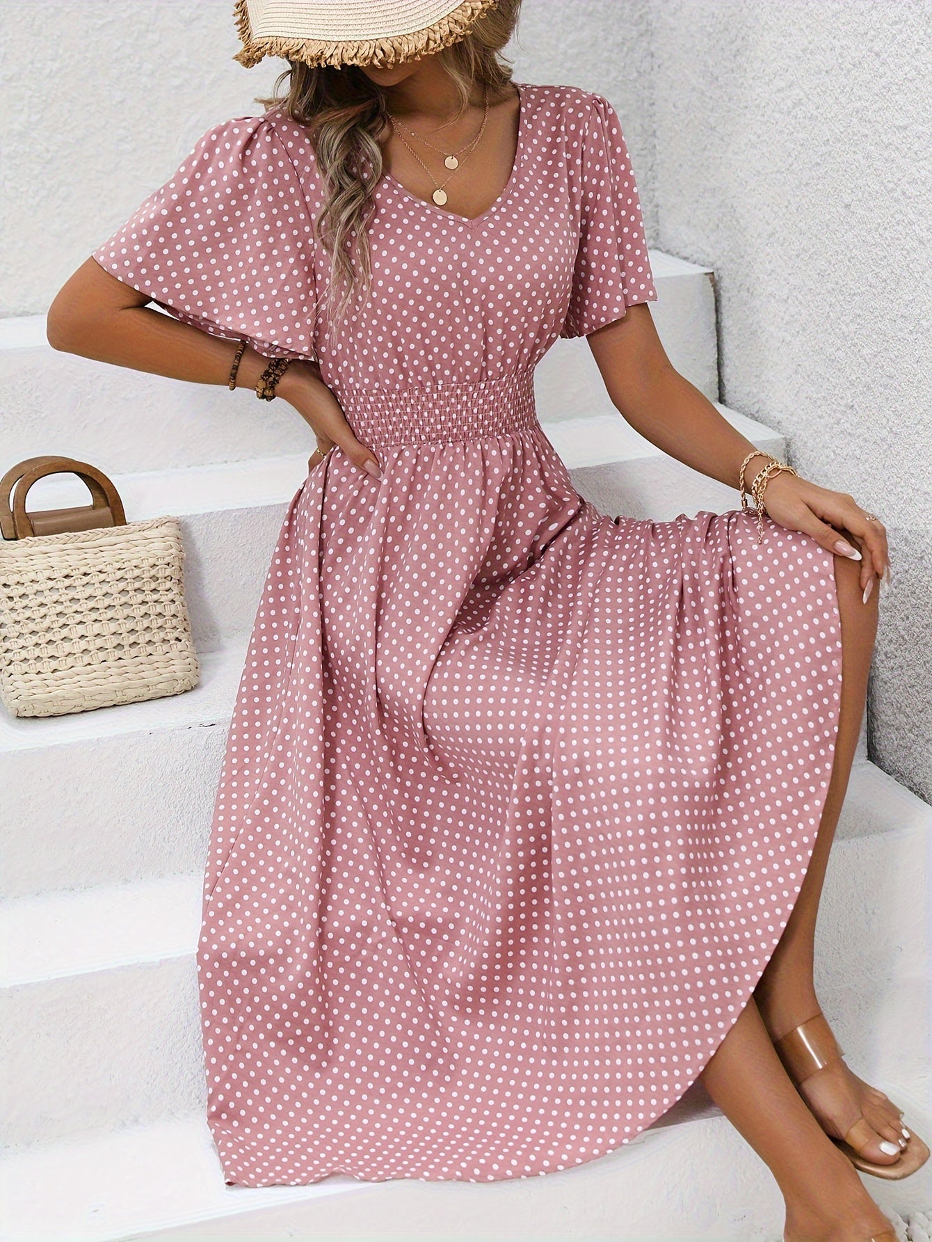 Women's Dress 11111