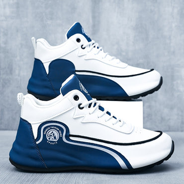 Men'S Corrective Sports Shoes, Fashionable Men'S Anti Slip Running Shoes, Lightweight Men'S Casual Shoes, Men'S Anti Slip Breathable Tennis Shoes, Men'S Gym Exercise, Men'S Walking Shoes Arch Support