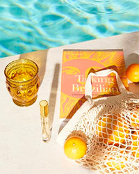SOL DE JANEIRO Cheirosa ‘62 Eau de Parfum